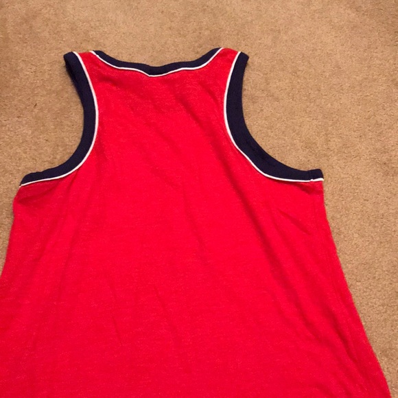 Victoria’s Secret PINK tank top - Picture 4 of 4